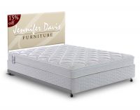Classic Graphic Headboards&trade;
